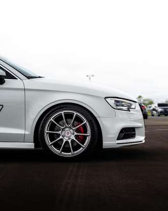 AUDI-A3-2017