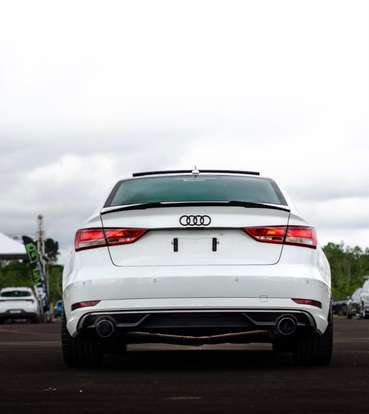 AUDI-A3-2017