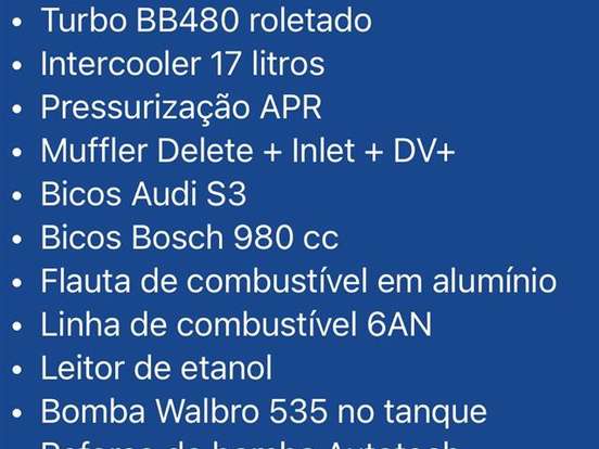 AUDI-A3-2.0 TFSI SEDAN AMBITION 16V GASOLINA 4P S-TRONIC AUDI-A3-2017