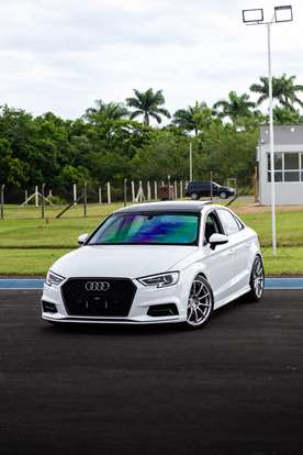 AUDI-A3-2017