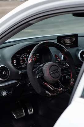 AUDI-A3-2017