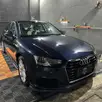 AUDI A4 2.0 TFSI ATTRACTION GASOLINA 4P S TRONIC AUDI A4 2.0 TFSI ATTRACTION GASOLINA 4P S TRONIC
