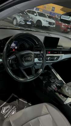 AUDI-A4-2016