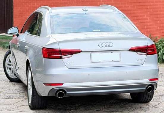 AUDI-A4-2016