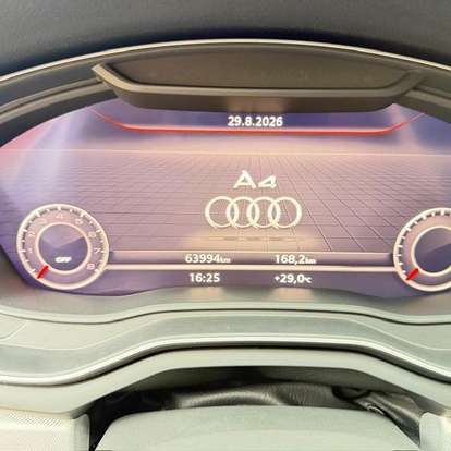 AUDI-A4-2016