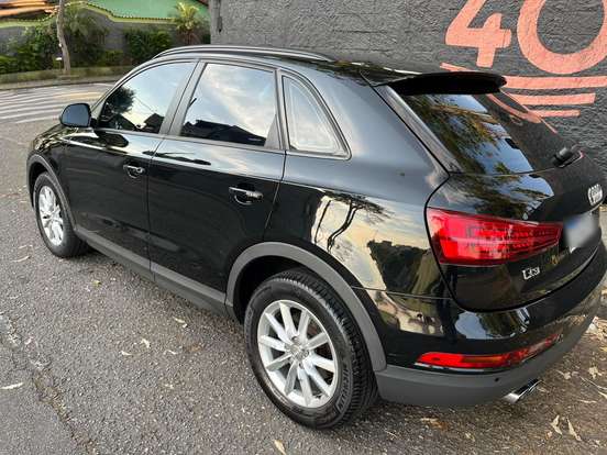 AUDI-Q3-2016