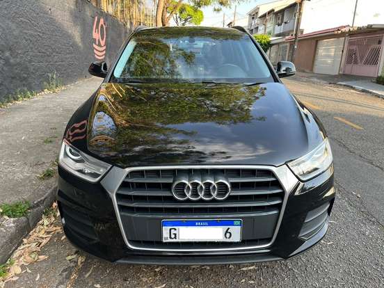 AUDI-Q3-2016