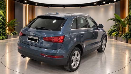 AUDI-Q3-2015