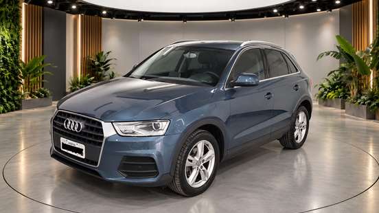 AUDI-Q3-2015
