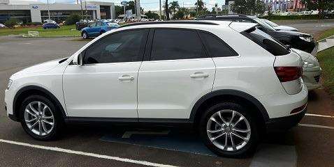 AUDI-Q3-2015