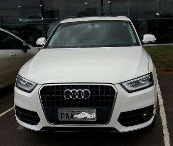 AUDI-Q3-2015