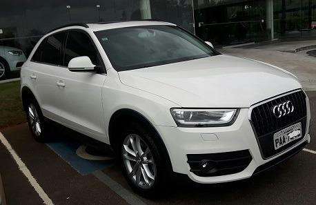 AUDI-Q3-2015