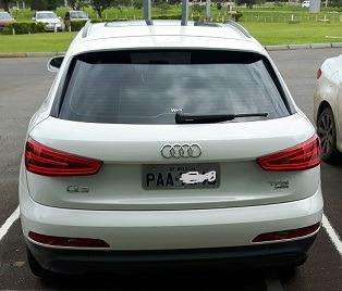 AUDI-Q3-2015