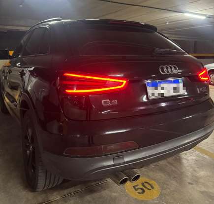 AUDI-Q3-2013
