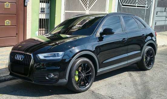AUDI-Q3-2013
