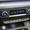 AUDI Q5 2.0 TFSI GASOLINA AMBITION S TRONIC AUDI Q5 2.0 TFSI GASOLINA AMBITION S TRONIC