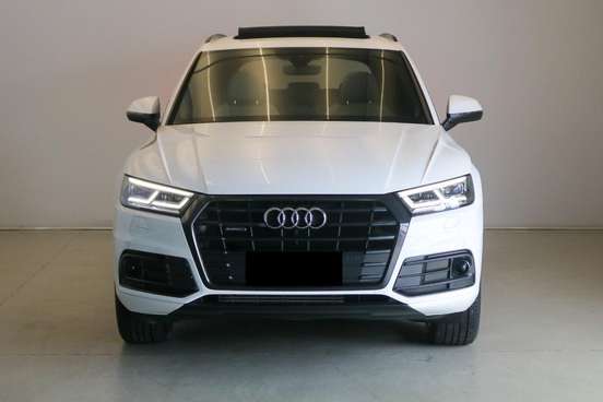 AUDI-Q5-2017