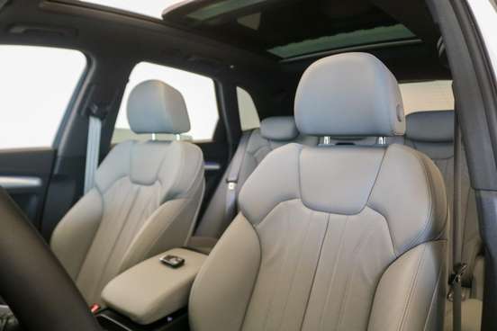 AUDI-Q5-2017