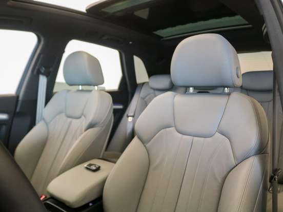 AUDI-Q5-2.0 TFSI GASOLINA AMBITION S TRONIC AUDI-Q5-2017