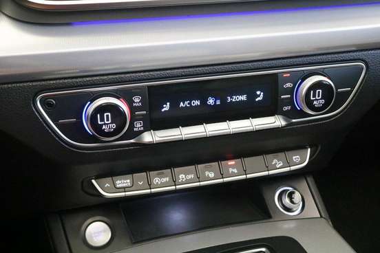 AUDI-Q5-2017