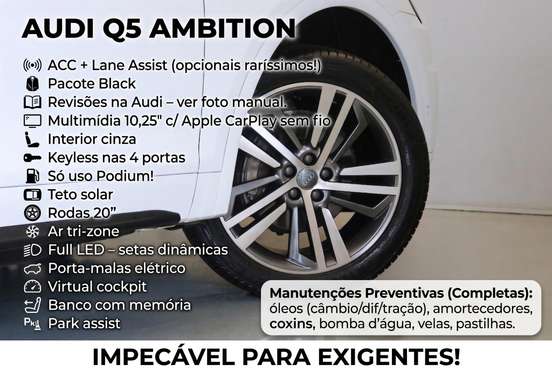 AUDI-Q5-2017