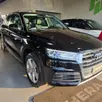 AUDI Q5 2.0 TFSI GASOLINA PRESTIGE PLUS S TRONIC AUDI Q5 2.0 TFSI GASOLINA PRESTIGE PLUS S TRONIC