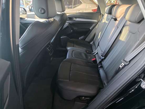 AUDI-Q5-2.0 TFSI GASOLINA PRESTIGE PLUS S TRONIC AUDI-Q5-2018