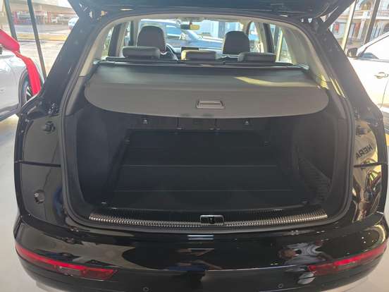 AUDI-Q5-2.0 TFSI GASOLINA PRESTIGE PLUS S TRONIC AUDI-Q5-2018
