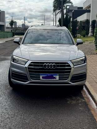 AUDI-Q5-2018