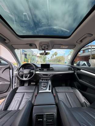 AUDI-Q5-2018