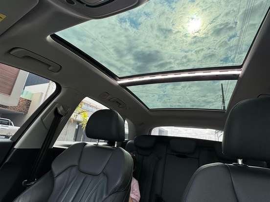 AUDI-Q5-2.0 TFSI GASOLINA PRESTIGE PLUS S TRONIC AUDI-Q5-2018