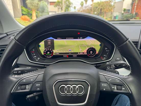 AUDI-Q5-2018