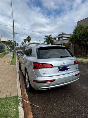 AUDI-Q5-2018