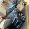 AUDI Q8 3.0 TFSI GASOLINA PERFORMANCE BLACK QUATTRO TIPTRONIC AUDI Q8 3.0 TFSI GASOLINA PERFORMANCE BLACK QUATTRO TIPTRONIC