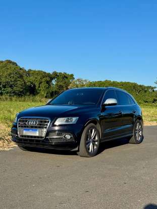 AUDI-SQ5-2015