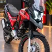 AVELLOZ AZ 160 XTREME AVELLOZ AZ 160 XTREME