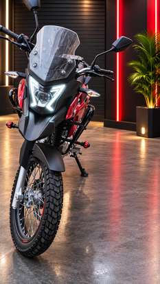 AVELLOZ-AZ 160 XTREME AVELLOZ-AZ 160 XTREME-2025