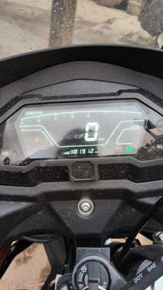 AVELLOZ-AZ 160 XTREME-2025