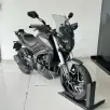 BAJAJ DOMINAR 400 BAJAJ DOMINAR 400