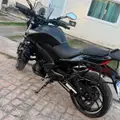 BAJAJ DOMINAR 400 BAJAJ DOMINAR 400