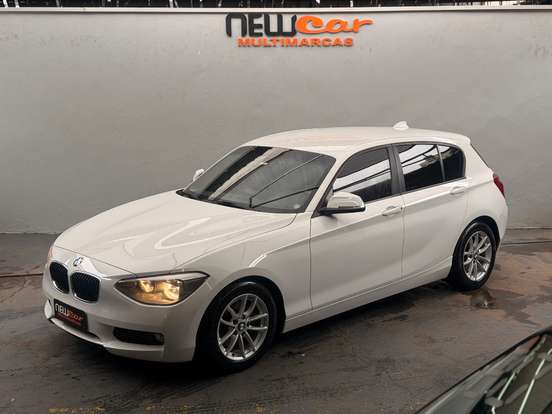 BMW-118i-2013