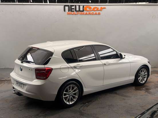 BMW-118i-2013