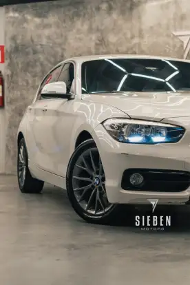 BMW-120i-2015