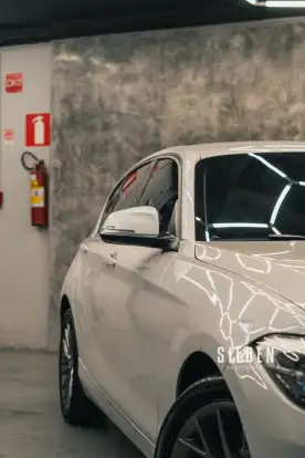 BMW-120i-2015