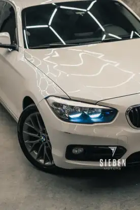 BMW-120i-2015