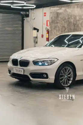 BMW-120i-2015