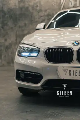 BMW-120i-2015