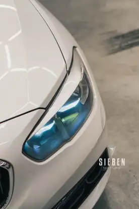 BMW-120i-2015