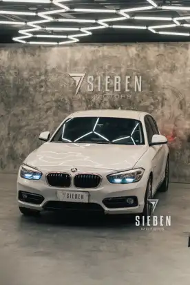 BMW-120i-2015