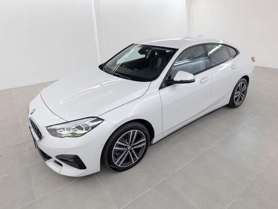 BMW-218i-2020